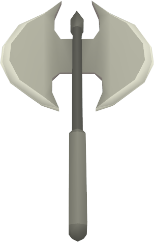 File:Dwarven battleaxe detail.png