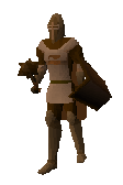 File:Earth Warrior Champion.png
