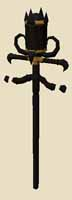 File:Engraved flagpole.png