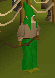 File:Gnome trainer.png