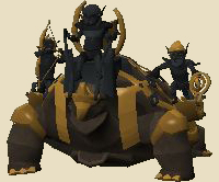 File:Grand tortoise statue.png