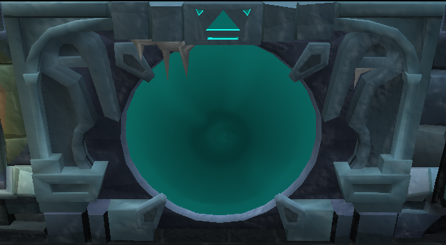 File:Group gatestone portal.png