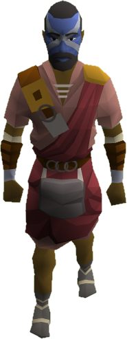 File:Highlander male 2.png