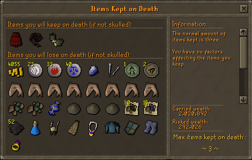 File:Items Kept on Death.png
