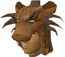 File:Larupia hat chathead.png
