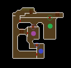 File:Melzarsbasement.png