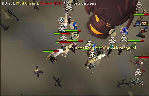 File:Mod chris l as a wildywyrm.jpg