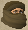 File:Mugger chathead.png
