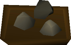 File:Mushrooms detail.png