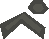 Thumbnail for version as of 23:38, 8 January 2024