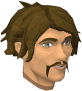 File:Nicholas Angle chathead.png