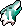 Thumbnail for version as of 23:20, 8 January 2024