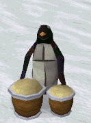 File:Penguin bongos.gif