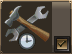 File:Permission-change tick.png