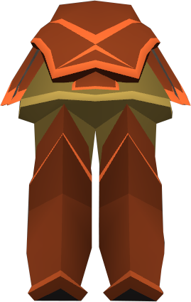 File:Primal plateskirt detail.png