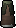 Thumbnail for version as of 23:20, 8 January 2024