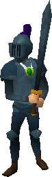 File:Rune 2h Old.png