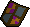 Thumbnail for version as of 05:35, 25 January 2024