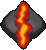 A detailed image of the Runecrafting icon