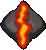 Thumbnail for version as of 23:39, 8 January 2024