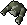 Thumbnail for version as of 23:22, 8 January 2024