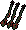 Thumbnail for version as of 23:30, 8 January 2024