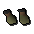 Thumbnail for version as of 23:20, 8 January 2024