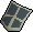 Thumbnail for version as of 05:19, 25 January 2024