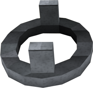 File:Silver precision bracelet detail.png
