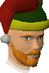 File:Slug Hemligssen chathead.png