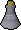 Thumbnail for version as of 23:13, 8 January 2024