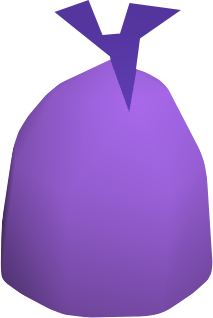 File:Strange fruit detail.png