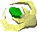 Thumbnail for version as of 23:42, 8 January 2024