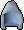 Thumbnail for version as of 23:31, 8 January 2024