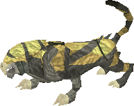 File:Talon beast.png