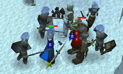File:The battle between the gods.png