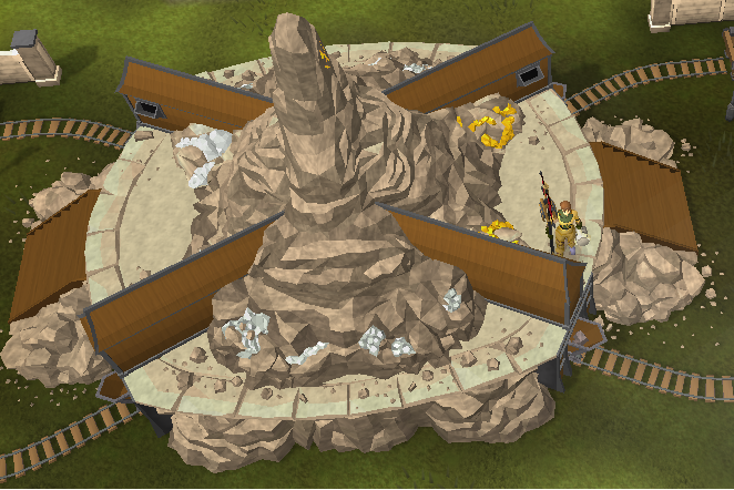 File:Tier4stone.png