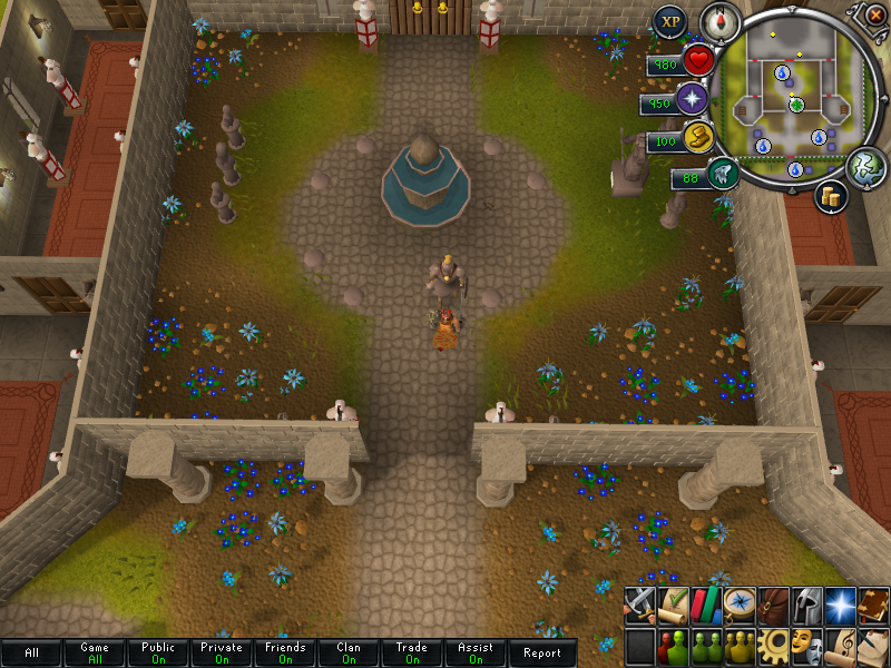 File:TreasureTrailSirKay.png