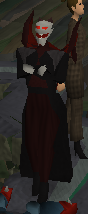 File:Vanstrom Klause vampyre.png