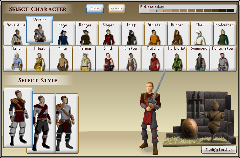 File:Warrior class.png