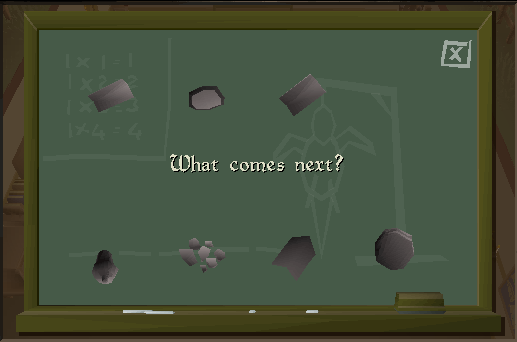 File:What comes next.png