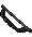 Thumbnail for version as of 23:14, 8 January 2024