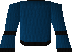 File:Wizard robe (t) detail.png