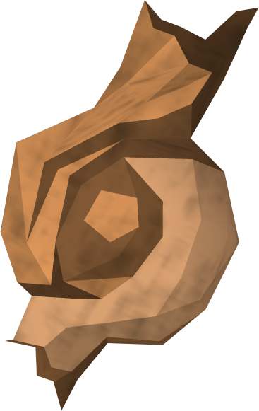 File:Wooden knot detail.png