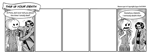 File:Zabeth art.png