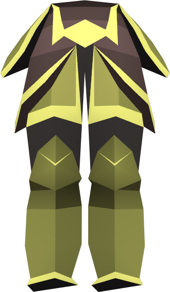 File:Zephyrium platelegs detail.png
