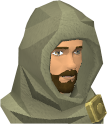 File:Abidor Crank chathead.png