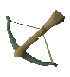 File:Adamant crossbow detail.png