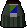 Thumbnail for version as of 19:26, 13 February 2024