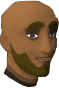 File:Ali Tist chathead.png